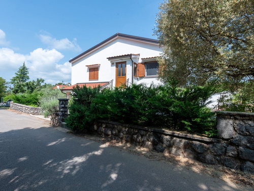 Holiday home Rožica