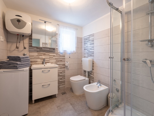 Holiday home Rožica