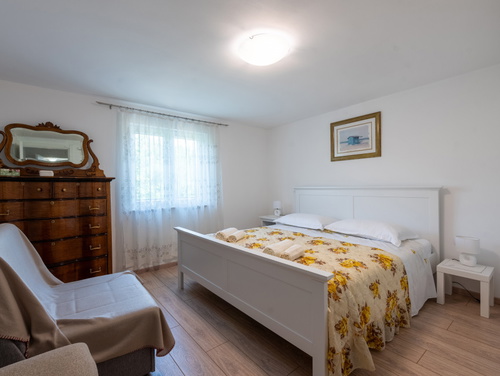 Holiday home Rožica