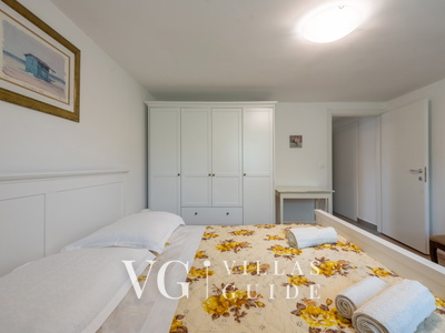 Holiday home Rožica