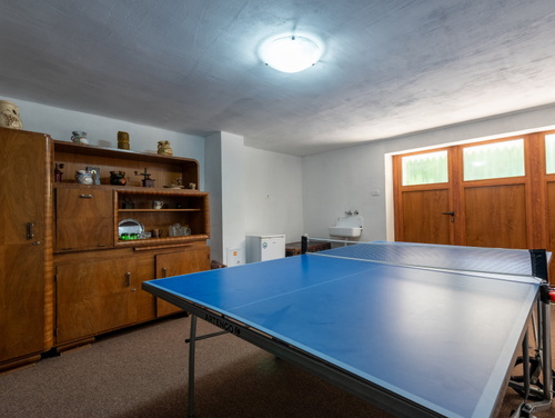 Holiday home Rožica