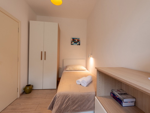 Holiday home Rožica