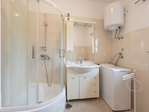 Holiday home Rožica