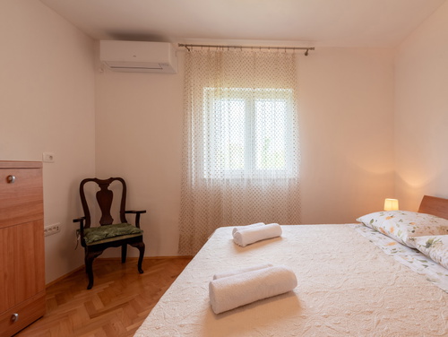 Holiday home Rožica