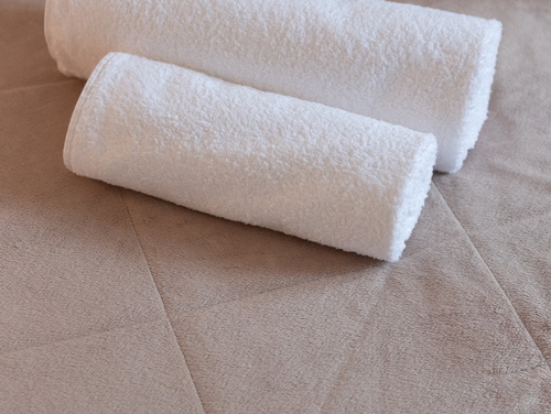 Holiday home Rožica