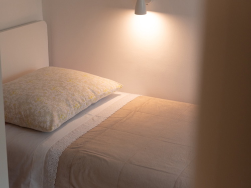 Holiday home Rožica