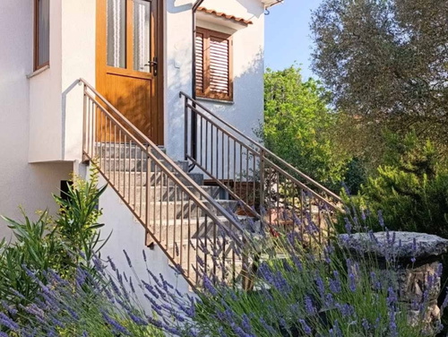 Holiday home Rožica