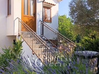 Holiday home Rožica