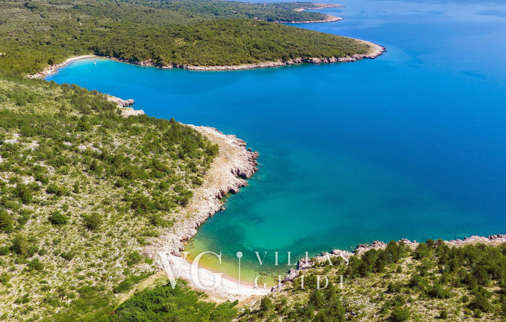 Holiday home Rožica micro_location