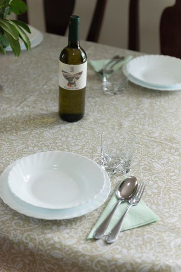 Holiday home Rožica