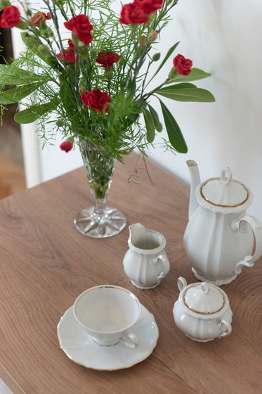 Holiday home Rožica