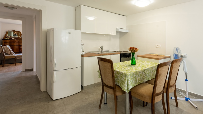 Holiday home Rožica