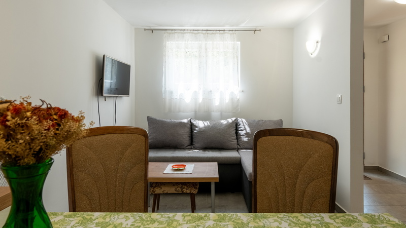 Holiday home Rožica