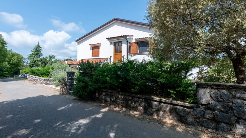 Holiday home Rožica