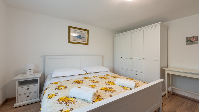 Holiday home Rožica