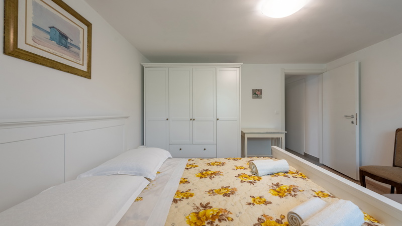 Holiday home Rožica