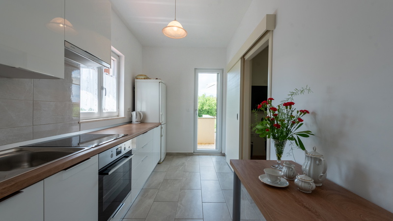 Holiday home Rožica