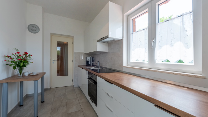 Holiday home Rožica