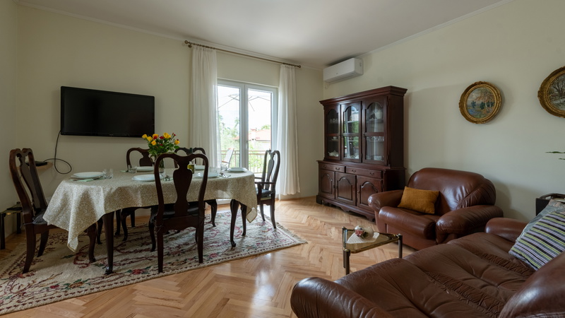 Holiday home Rožica