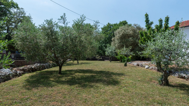 Holiday home Rožica