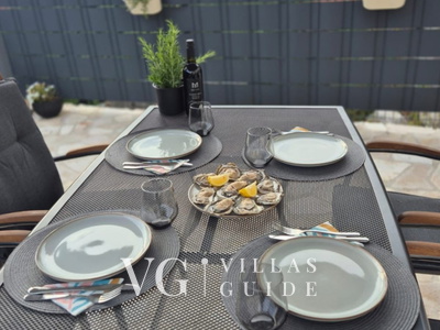 Villa Sorelle Dodatni sadržaji