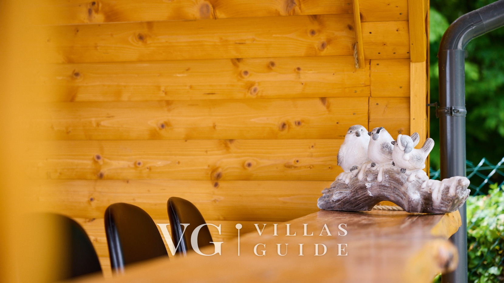 Holiday Home Zeleni Brijeg Additional content