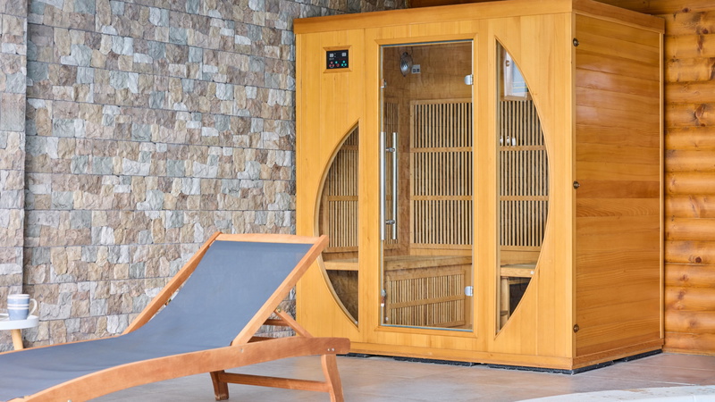 Holiday Home Zeleni Brijeg