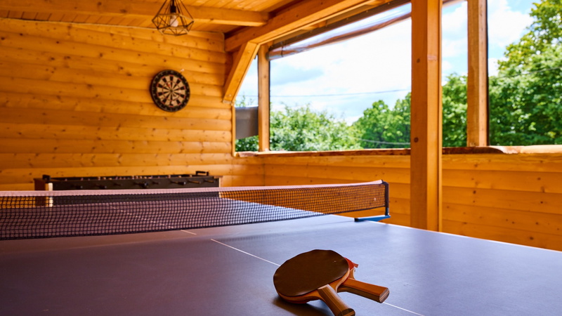 Holiday Home Zeleni Brijeg