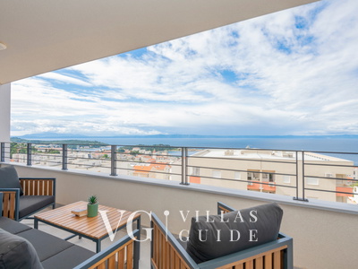 Apartman Cvita-Makarska Other