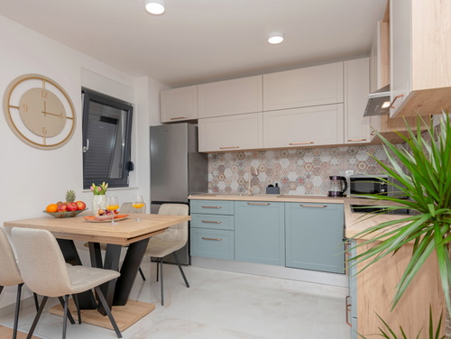 Apartman Cvita-Makarska