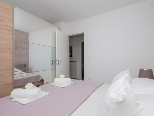 Apartman Cvita-Makarska