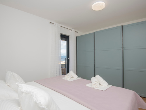 Apartman Cvita-Makarska