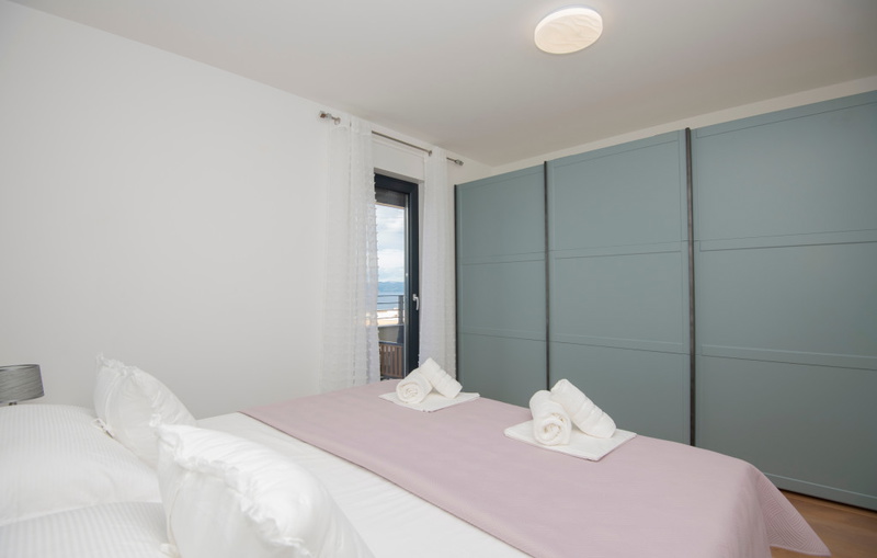 Apartman Cvita-Makarska