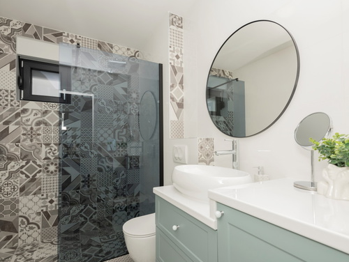 Apartman Cvita-Makarska