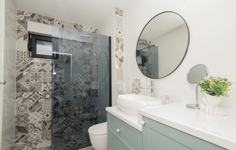 Apartman Cvita-Makarska