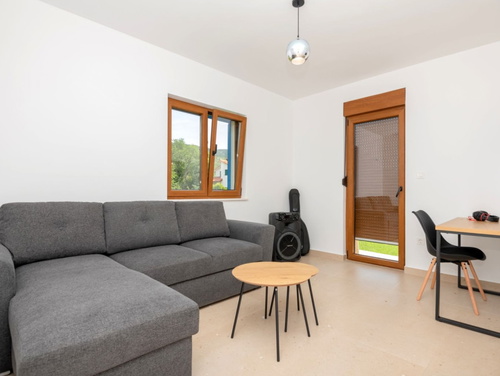 Villa Modriola - Makarska-Donji Proložac