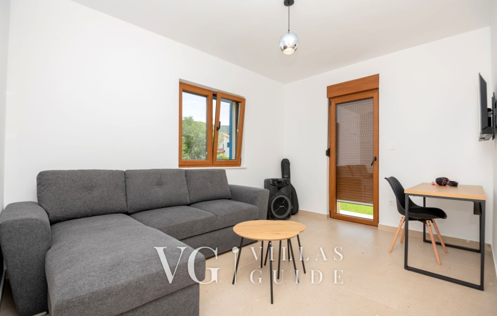 Villa Modriola - Makarska-Donji Proložac Additional content