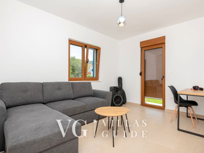 Villa Modriola - Makarska-Donji Proložac