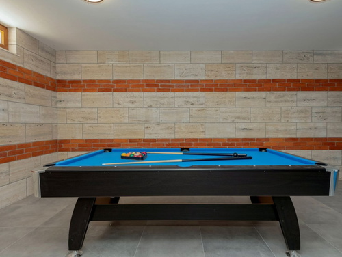 Villa Modriola - Makarska-Donji Proložac