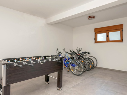 Villa Modriola - Makarska-Donji Proložac