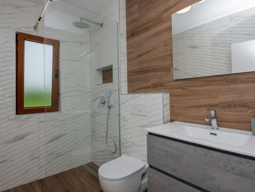 Villa Modriola - Makarska-Donji Proložac