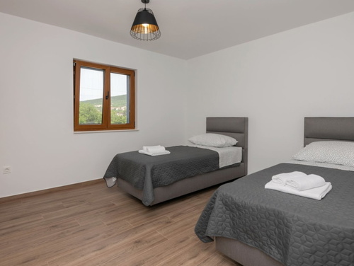 Villa Modriola - Makarska-Donji Proložac