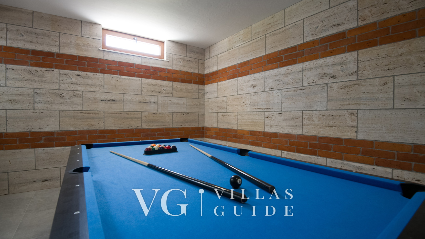 Villa Modriola - Makarska-Donji Proložac Contenuto aggiuntivo