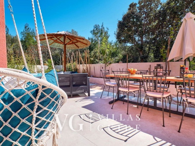 Villa Miholašćica 1 - Island Cres Additional content