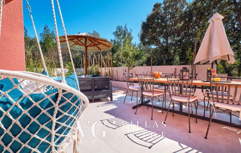 Villa Miholašćica 1 - Island Cres Contenuto aggiuntivo