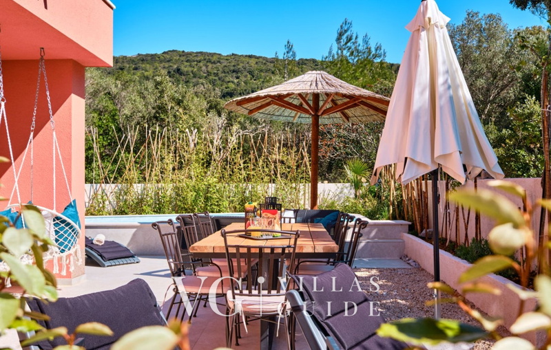 Villa Miholašćica 1 - Island Cres Contenuto aggiuntivo