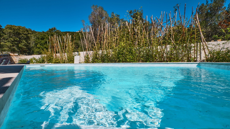 Villa Miholašćica 1 - Island Cres