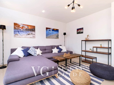 Villa Miholašćica 2 - Island Cres