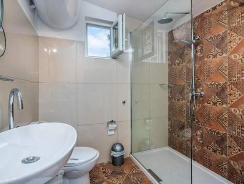 Villa Miholašćica 3 - Island Cres