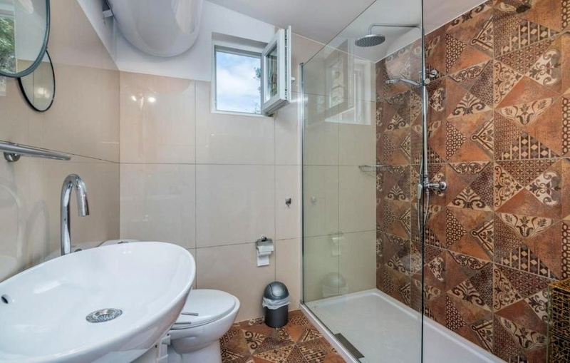 Villa Miholašćica 3 - Island Cres